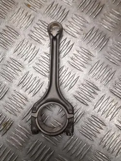 Käytetty kiertokanki OEM 04EL Volkswagen Golf Sportsvanille