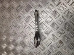 Gebrauchte Pleuelstange OEM 04EL für Volkswagen Golf Sportsvan