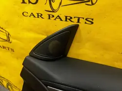 OEM EX53-23712-A Garniture Portière Avant Droit Jaguar