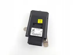 Porsche Panamera Jousitusmoduuli OEM 971907553BJ