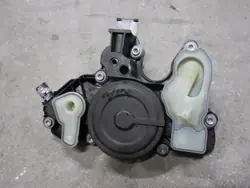 Separador de óleo Audi 1.8 TFSI