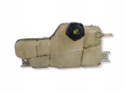 Réservoir de nivellement RZV81915 Nissan OE d'occasion