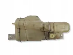Réservoir de nivellement RZV81915 Nissan OE d'occasion