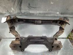 Voorste veren OEM JUT39653 voor Mercedes-Benz E W211