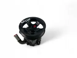Toyota OE 44310-05070 ohjausvahvistimen pumppu