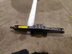 Gato de coche OEM nhgfds para Honda CR-V IV - Usado