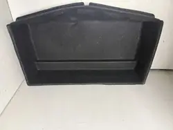 BMW X2 U10 2025 Tavaratilan matto OEM 9462200