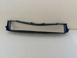 OEM A2478851703 Lufteinlass Lenkung Vorne Mercedes GLB