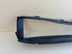 OEM A2478851703 Entrée d'Air Direction Avant Mercedes GLB