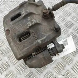 Calibre de frein avant gauche Chevrolet Captiva 2007