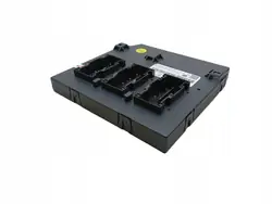 Komfortmodul OEM 1K0937087R Skoda