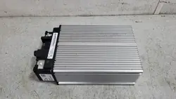 Batería Land Rover Defender L663 OEM L8B2-10C784-BD