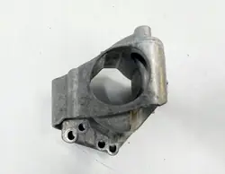 Support de Cardan Volvo OEM 32428049 - Utilisé