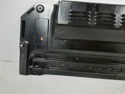OEM BK21V403F58BA1FPW Ford Transit Cargo Partition