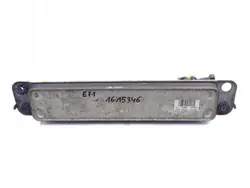 Enfriador de aceite caja OEM 7553389 para BMW X6 E71