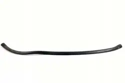 Mini R52 R53 Motorkapdichting OEM 7239145