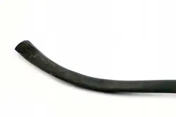 Mini R52 R53 Motorhukspackning OEM 7239145