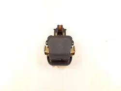 MERCEDES W213 RAIN SENSOR A2139009632