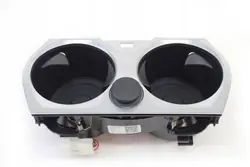 OEM bt-cars-36339 Getränkehalter vorne für BMW 8 G16