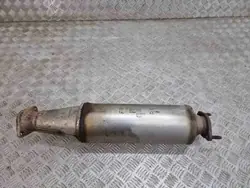 Filtre DPF Kia Sorento III OEM K02F100 2018-