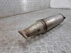 Filtre DPF Kia Sorento III OEM K02F100 2018-