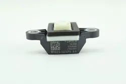 Capteur d'impact airbag Jaguar XF X250 avant droit OEM 9X2314C676AA