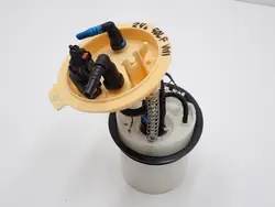 Flotteur Pompe à Carburant OEM 5Q0919050BC VW Golf 8