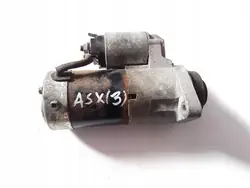 MITSUBISHI ASX 1 I 1.8 DiD MOTOR DE ARRANQUE 1810A125