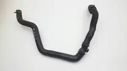 Manguera Flexible de Calefacción Renault Trafic 2 2.0 DCI 8200845262