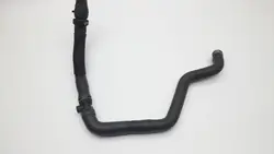 Joustava Lämmitinletku Renault Trafic 2 2.0 DCI 8200845262