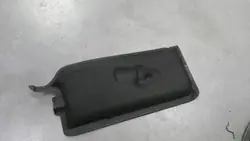 BMW 6910666 Aislamiento de mampara para X3 G01/X4 G02