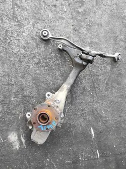 Snodo anteriore destro Audi A4 B6 B7