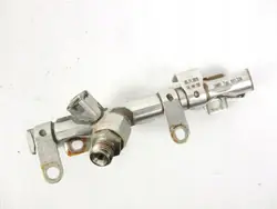 CNG-inspuitrail OEM 04C129041 FH-Cobra voor Seat Ibiza