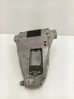 Mecanismo ajuste coluna OEM A2206400288 Mercedes
