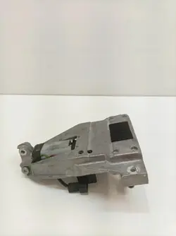 Mécanisme de réglage colonne OEM A2206400288 Mercedes