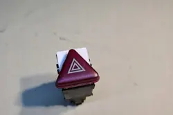 Noodknop VW TRANSPORTER V (T5) 2.0L diesel