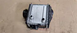 Intercooler Mercedes GLC W253 2.2 CDI A6510901800