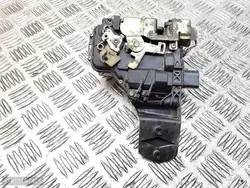 Serrure avant droite VW PASSAT B7 ALLTRACK 3B0837868