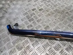 Subaru Forester IV Etupuskuri OEM 91121SG000