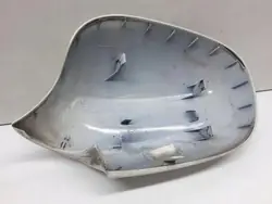 BMW OE A3335436 rechte Spiegelabdeckung