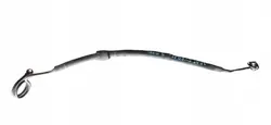 SEAT EXEO 12R 2.0 TDI Ohjausletku OEM