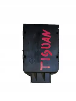 Handbremsenschalter VOLKSWAGEN TIGUAN Auto Hold 5N0927225A