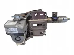 Elektrische stuurbekrachtiging Renault Modus Clio
