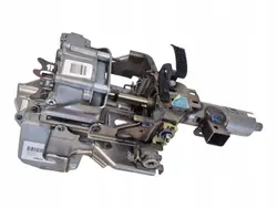 Elektrisk styrkolonn Renault Modus Clio
