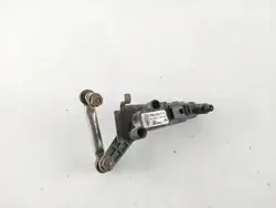 Voorste rechter niveausensor OEM 7P0616214 VW Touareg