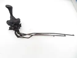 Mercedes W202 210 Manuell Domkraft OEM 2025450114