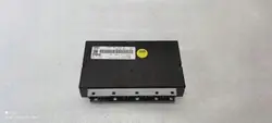 Módulo suspensão ar Audi A6 S6 C7 OEM 4G0907553
