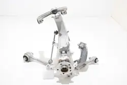 Componenti sospensione anteriore sinistra BMW X7 G07 OEM