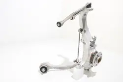 Composants de suspension avant gauche BMW X7 G07 OEM