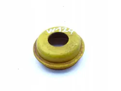 Cubierta de Polvo MERCEDES E CLASS W124 1230500240